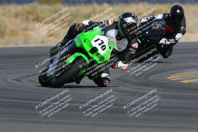 media/Apr-08-2023-SoCal Trackdays (Sat) [[63c9e46bba]]/Turn 16 (945am)/